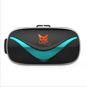 UGP VR Goggles