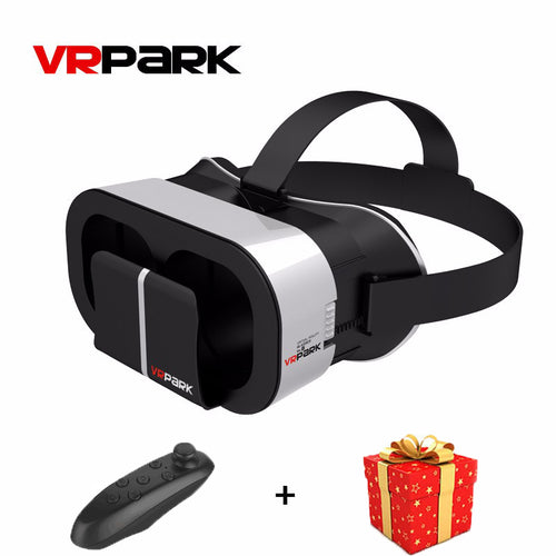 VRPARK Goggles