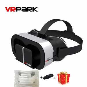 VRPARK Goggles