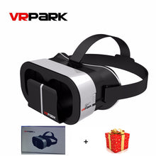 VRPARK Goggles