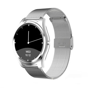 Diggro Smart Watch