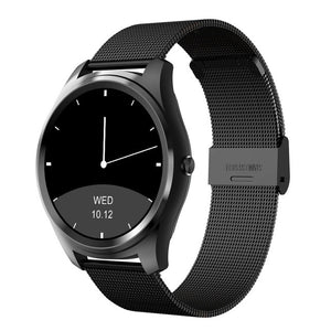 Diggro Smart Watch