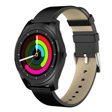 Diggro Smart Watch