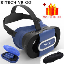 RITECH VR Goggles