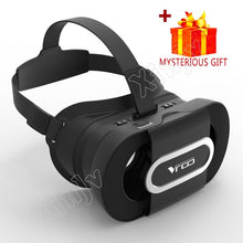 RITECH VR Goggles