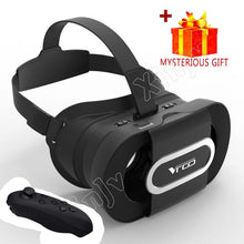 RITECH VR Goggles