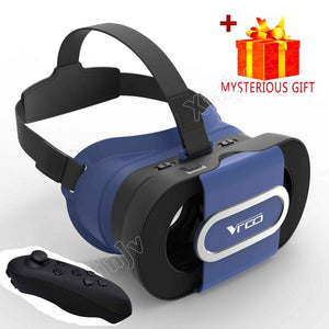 RITECH VR Goggles