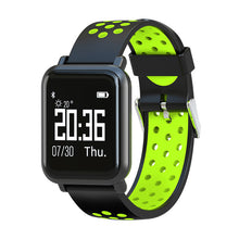 Colmi Smart Watch