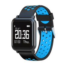 Colmi Smart Watch