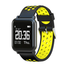 Colmi Smart Watch