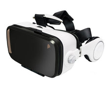 Anksp VR Goggles