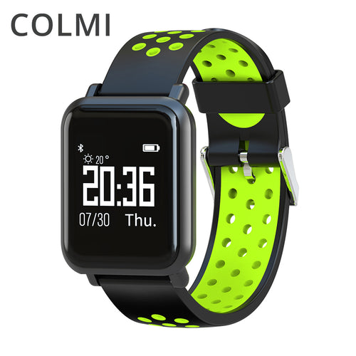 Colmi Smart Watch