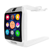 Sceltech Smart Watches