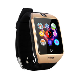 Sceltech Smart Watches