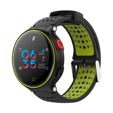 Colmi 2.0 Smart Watch