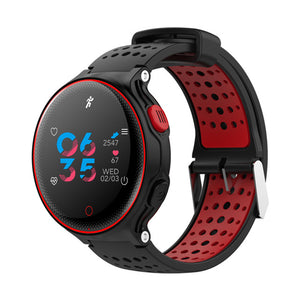 Colmi 2.0 Smart Watch