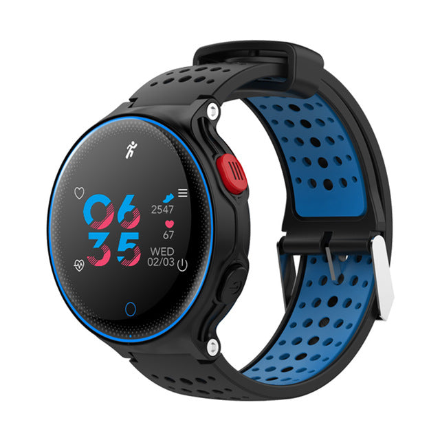 Colmi 2.0 Smart Watch