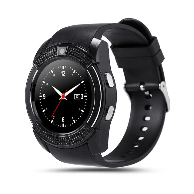 V8 Smart Watch