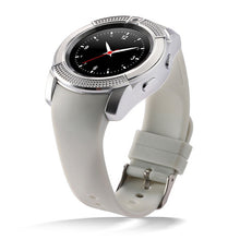 V8 Smart Watch